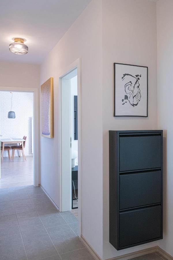 Miami A Lovely City Center 2 Bedrooms Apartment With Private Parking София Экстерьер фото